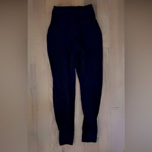 lululemon align joggers
